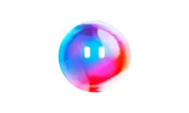 DigiAssist Icon