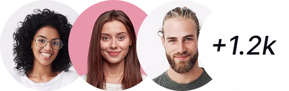 Diginomad Avatars